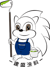 6362565140857272366996881.png
