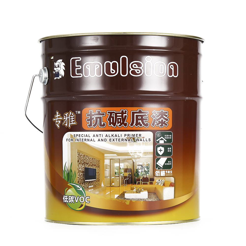 專雅咖.jpg