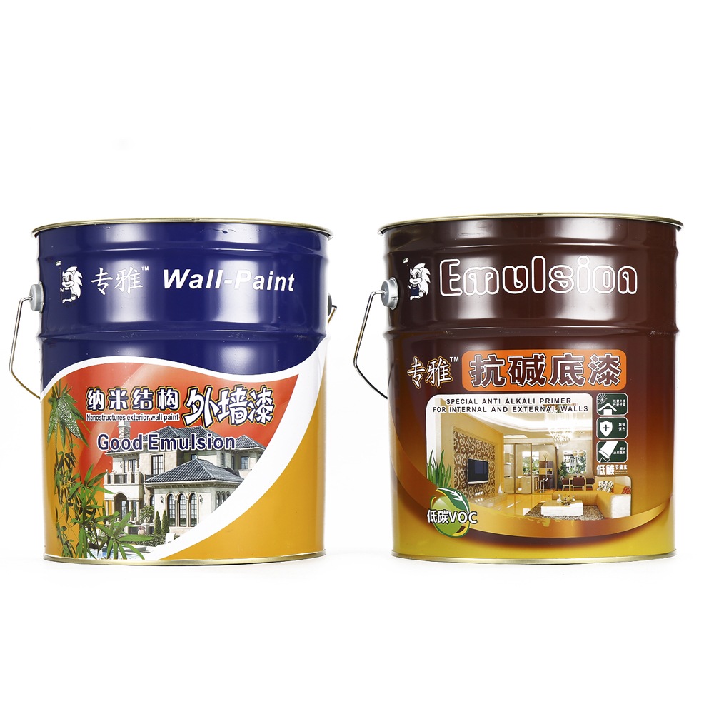 專雅2.jpg