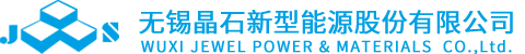 上海貝合自動化科技有限公司